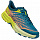 Кроссовки мужские Hoka Speedgoat 5 Blue Coral/Evening Primrose - Фото 1 малая
