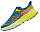 Кроссовки мужские Hoka Speedgoat 5 Blue Coral/Evening Primrose - Фото 4 малая
