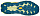 Кроссовки мужские Hoka Speedgoat 5 Blue Coral/Evening Primrose - Фото 5 малая