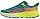 Кроссовки мужские Hoka Speedgoat 5 Blue Coral/Evening Primrose - Фото 6 малая