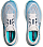 Кроссовки мужские Hoka Rincon 4 Frost/Skyward Blue - Фото 2 малая