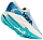 Кроссовки мужские Hoka Rincon 4 Frost/Skyward Blue - Фото 3 малая