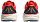 Кроссовки мужские Hoka Bondi 9 Varsity Navy/Nautical Blue - Фото 3 малая