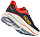 Кроссовки мужские Hoka Bondi 9 Varsity Navy/Nautical Blue - Фото 4 малая
