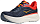 Кроссовки мужские Hoka Bondi 9 Varsity Navy/Nautical Blue - Фото 5 малая