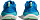 Кроссовки мужские Hoka Gaviota 5 Hoka Blue/Cielo Blue - Фото 2 малая