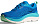 Кроссовки мужские Hoka Gaviota 5 Hoka Blue/Cielo Blue - Фото 3 малая