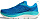 Кроссовки мужские Hoka Gaviota 5 Hoka Blue/Cielo Blue - Фото 4 малая