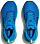Кроссовки мужские Hoka Gaviota 5 Hoka Blue/Cielo Blue - Фото 6 малая