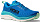 Кроссовки мужские Hoka Gaviota 5 Hoka Blue/Cielo Blue - Фото 7 малая