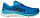 Кроссовки мужские Hoka Gaviota 5 Hoka Blue/Cielo Blue - Фото 1 малая
