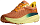 Кроссовки мужские Hoka Challenger Atr 7 Terra Cotta/Yuzu - Фото 5 малая