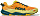 Кроссовки мужские Hoka Torrent 4 Sun Coral/Blue Twilight - Фото 1 малая