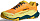 Кроссовки мужские Hoka Torrent 4 Sun Coral/Blue Twilight - Фото 2 малая