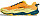 Кроссовки мужские Hoka Torrent 4 Sun Coral/Blue Twilight - Фото 5 малая