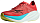 Кроссовки мужские Hoka Mach X 2 Grapefruit/Electric Coral - Фото 5 малая