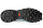 Кроссовки Salomon Snowcross 2 CSWP Black/R.Silver/Mallard Blue - Фото 2 малая