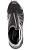 Кроссовки Salomon Snowcross 2 CSWP Black/R.Silver/Mallard Blue - Фото 4 малая