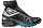Кроссовки Salomon Snowcross 2 CSWP Black/R.Silver/Mallard Blue - Фото 1 малая