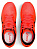 Кроссовки мужские ASICS Metaracer Tokyo Sunrise Red/Black - Фото 3 малая
