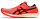 Кроссовки мужские ASICS Metaracer Tokyo Sunrise Red/Black - Фото 5 малая
