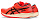 Кроссовки мужские ASICS Metaracer Tokyo Sunrise Red/Black - Фото 6 малая