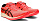 Кроссовки мужские ASICS Metaracer Tokyo Sunrise Red/Black - Фото 7 малая