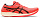 Кроссовки мужские ASICS Metaracer Tokyo Sunrise Red/Black - Фото 1 малая