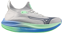 Кроссовки Mizuno Neo Vista NimbusCloud/VintageIndigo/NeoM