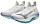 Кроссовки Mizuno Neo Vista NimbusCloud/VintageIndigo/NeoM - Фото 10 малая
