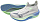 Кроссовки Mizuno Neo Vista NimbusCloud/VintageIndigo/NeoM - Фото 11 малая