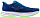 Кроссовки мужские Mizuno Wave Skyrise 6 Reflex Blue C/White/Blue Pace - Фото 2 малая