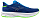 Кроссовки мужские Mizuno Wave Skyrise 6 Reflex Blue C/White/Blue Pace - Фото 1 малая