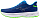 Кроссовки мужские Mizuno Wave Skyrise 6 Reflex Blue C/White/Blue Pace - Фото 6 малая