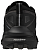 Кроссовки мужские Mizuno Wave Daichi 9 Gtx Black/Ultimate Gray/Black Sand - Фото 2 малая