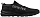 Кроссовки мужские Mizuno Wave Daichi 9 Gtx Black/Ultimate Gray/Black Sand - Фото 4 малая