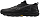 Кроссовки мужские Mizuno Wave Daichi 9 Gtx Black/Ultimate Gray/Black Sand - Фото 6 малая