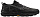 Кроссовки мужские Mizuno Wave Daichi 9 Gtx Black/Ultimate Gray/Black Sand - Фото 1 малая