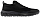 Кроссовки мужские Mizuno Wave Ibuki 5 Gtx Black/Ebony/Ultimate Gray - Фото 2 малая