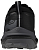 Кроссовки мужские Mizuno Wave Ibuki 5 Gtx Black/Ebony/Ultimate Gray - Фото 4 малая
