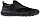 Кроссовки мужские Mizuno Wave Ibuki 5 Gtx Black/Ebony/Ultimate Gray - Фото 1 малая