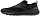 Кроссовки мужские Mizuno Wave Ibuki 5 Gtx Black/Ebony/Ultimate Gray - Фото 6 малая