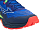 Кроссовки мужские Mizuno Wave Daichi 9 Reflex Blue C/White/Green Geck - Фото 2 малая