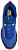 Кроссовки мужские Mizuno Wave Daichi 9 Reflex Blue C/White/Green Geck - Фото 4 малая