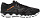 Кроссовки мужские Mizuno Wave Horizon 4 Чер/Т.Сер/Св.Корич - Фото 1 малая