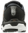 Кроссовки мужские Mizuno Wave Horizon 4 Чер/Т.Сер/Св.Корич - Фото 4 малая