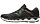 Кроссовки мужские Mizuno Wave Horizon 4 Чер/Т.Сер/Св.Корич - Фото 7 малая