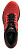 Кроссовки мужские Mizuno Wave Rider TT Крас/Чер/Кр-Оранж - Фото 5 малая