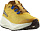 Кроссовки мужские Salomon Aero Blaze 3 Grvl Spicy Mustard/Vanilla Ice/Nautical Blue - Фото 5 малая