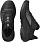Кроссовки мужские Salomon Genesis Black/Black/Ftw Silver - Фото 2 малая